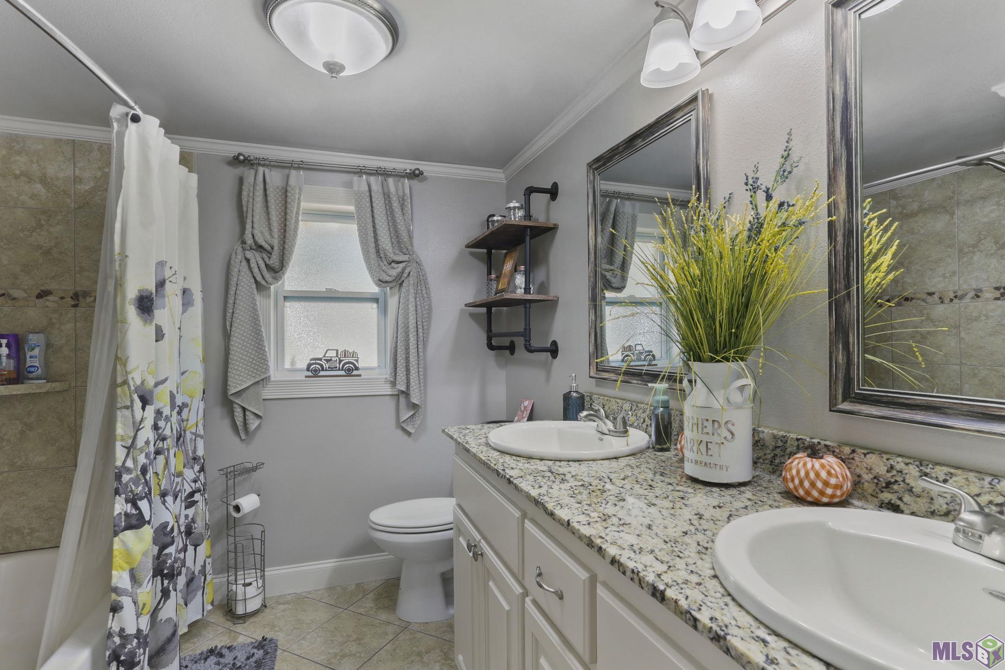 17626 Blackwater Road Zachary, LA 70791 - Photo 11 of 16