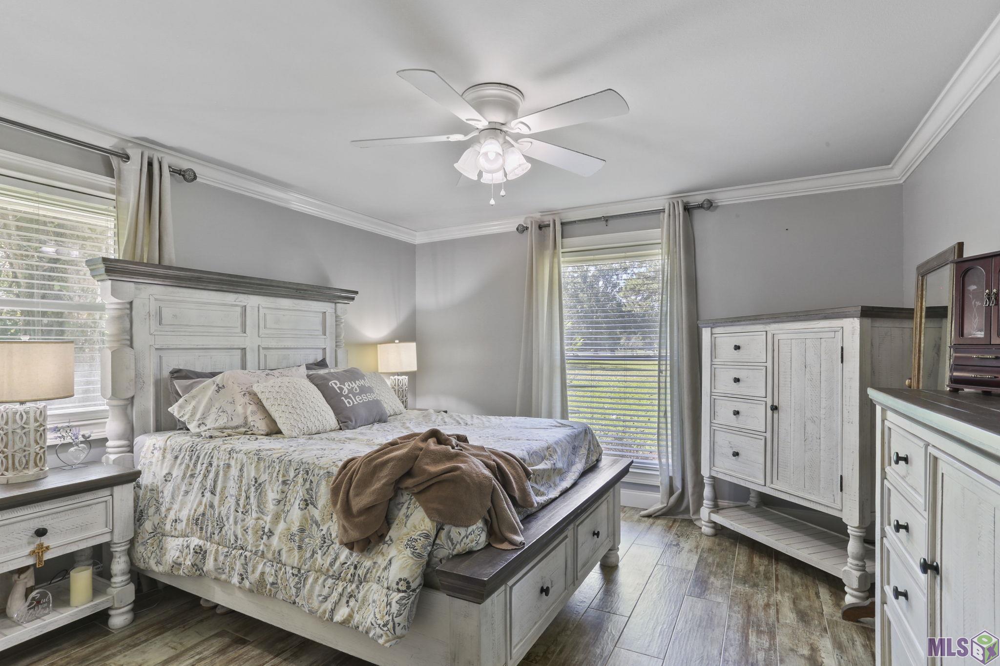 17626 Blackwater Road Zachary, LA 70791 - Photo 8 of 16