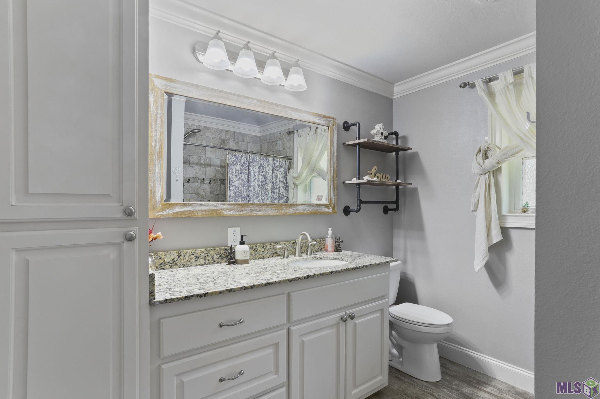 17626 Blackwater Road Zachary, LA 70791 - Photo 9 of 16