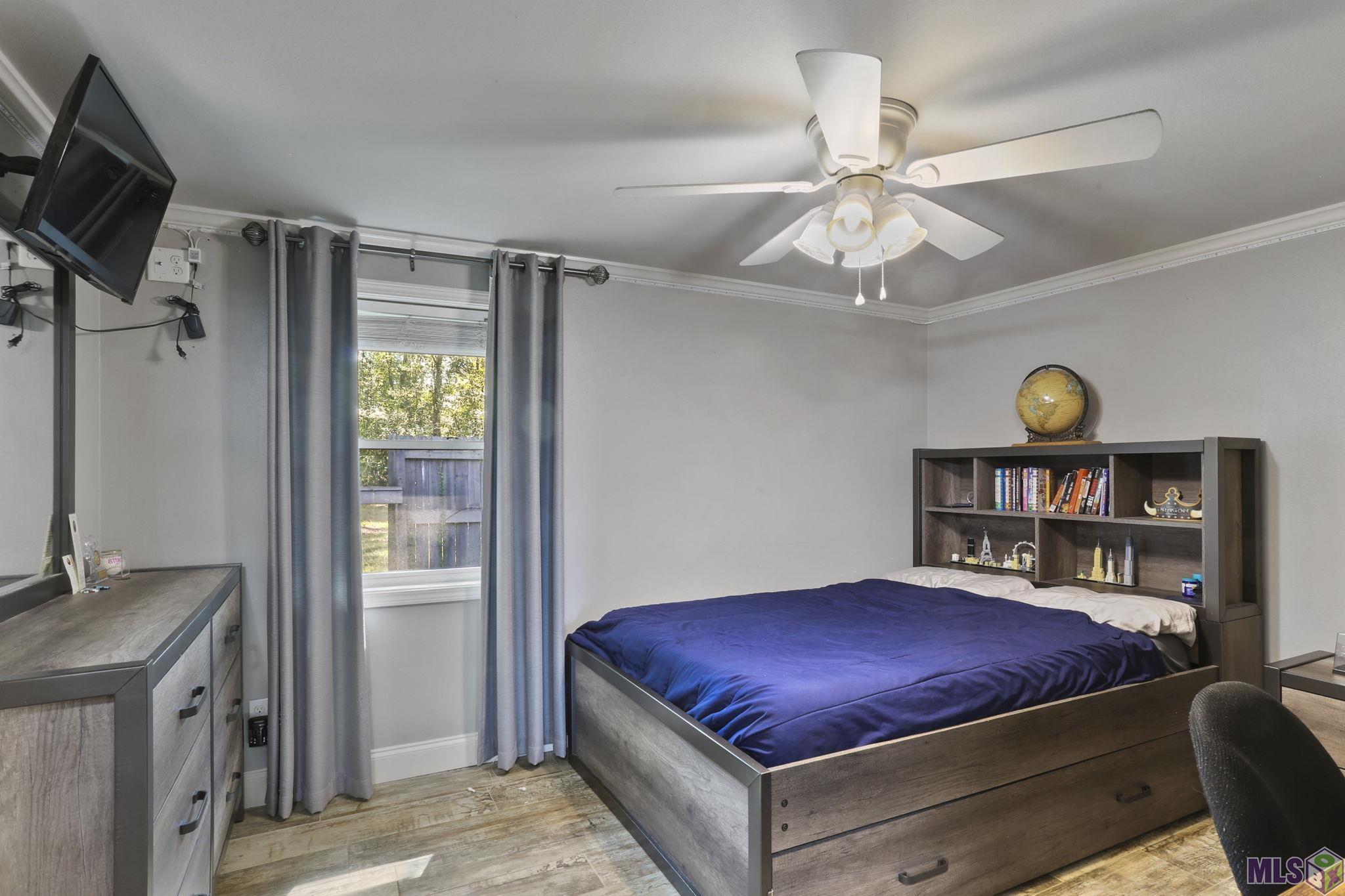 17626 Blackwater Road Zachary, LA 70791 - Photo 10 of 16