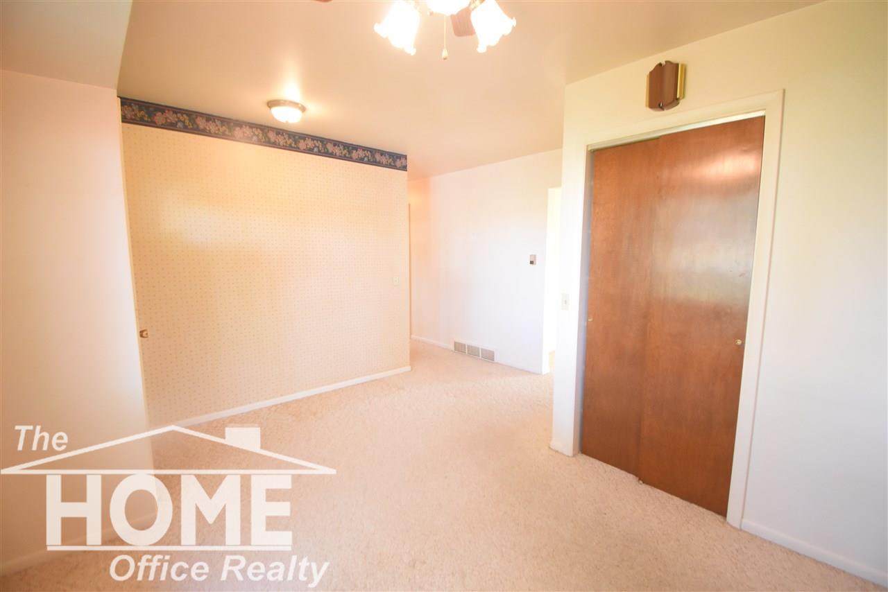 1305 North State Road Owosso, MI 48867 - Photo 8 of 29