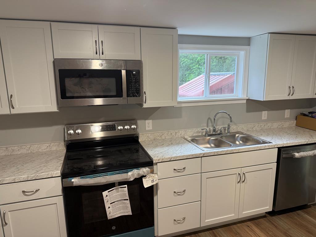 28165 Nelsonia Road Bloxom, VA 23308 - Photo 13 of 15