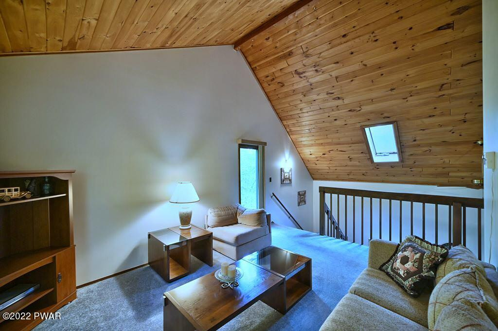117 Tanager Road Lackawaxen, PA 18435 - Photo 47 of 61