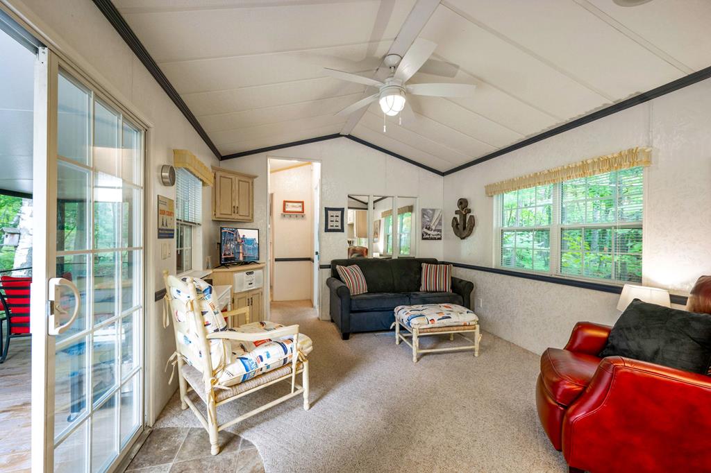 6602 North Rocky Road, Unit 153152 Sturgeon Bay, WI 54235 - Photo 11 of 18