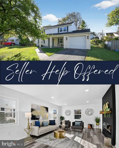 a view of a cafe with table and chairs