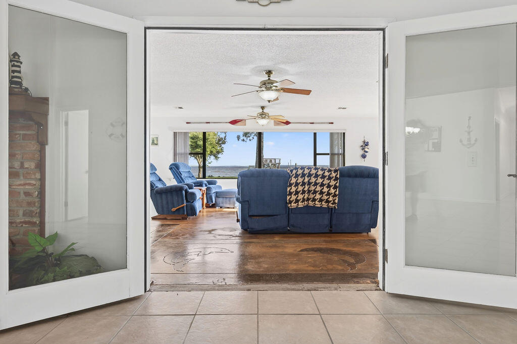 4658 County Highway 83A West Freeport, FL 32439 - Photo 13 of 62 Image00013