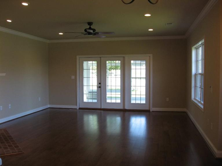 3570 Rabbits Foot Trail Lexington, KY 40503 - Photo 9 of 25 Photo 9