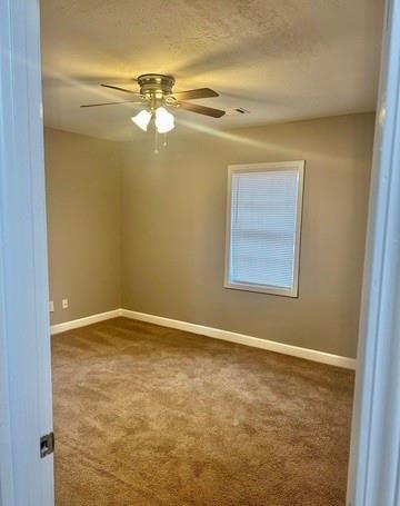 1615 Pontiac Place Southeast Atlanta, GA 30315 - Photo 9 of 14