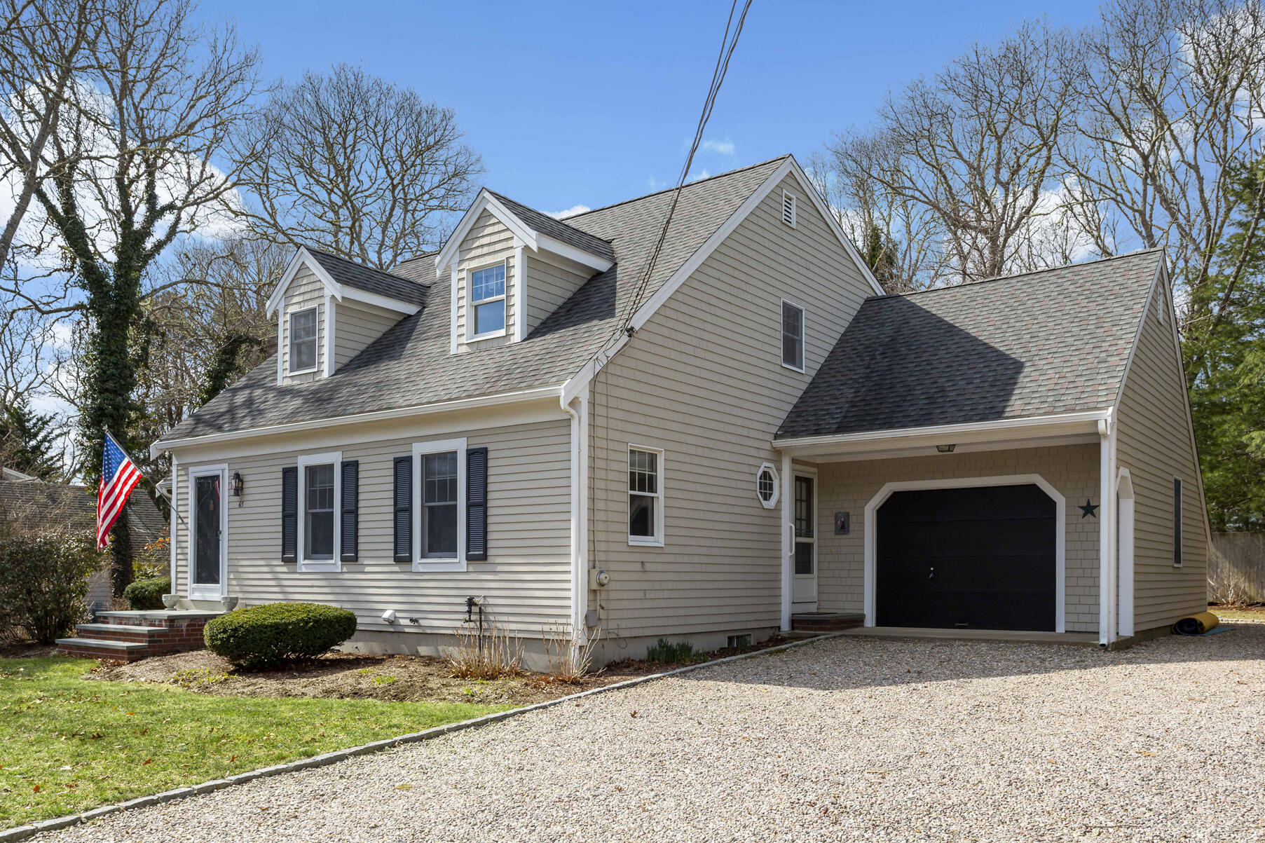 65 Wianno Circle Osterville, MA 02655 - Photo 2 of 33 65 Wianno Circle