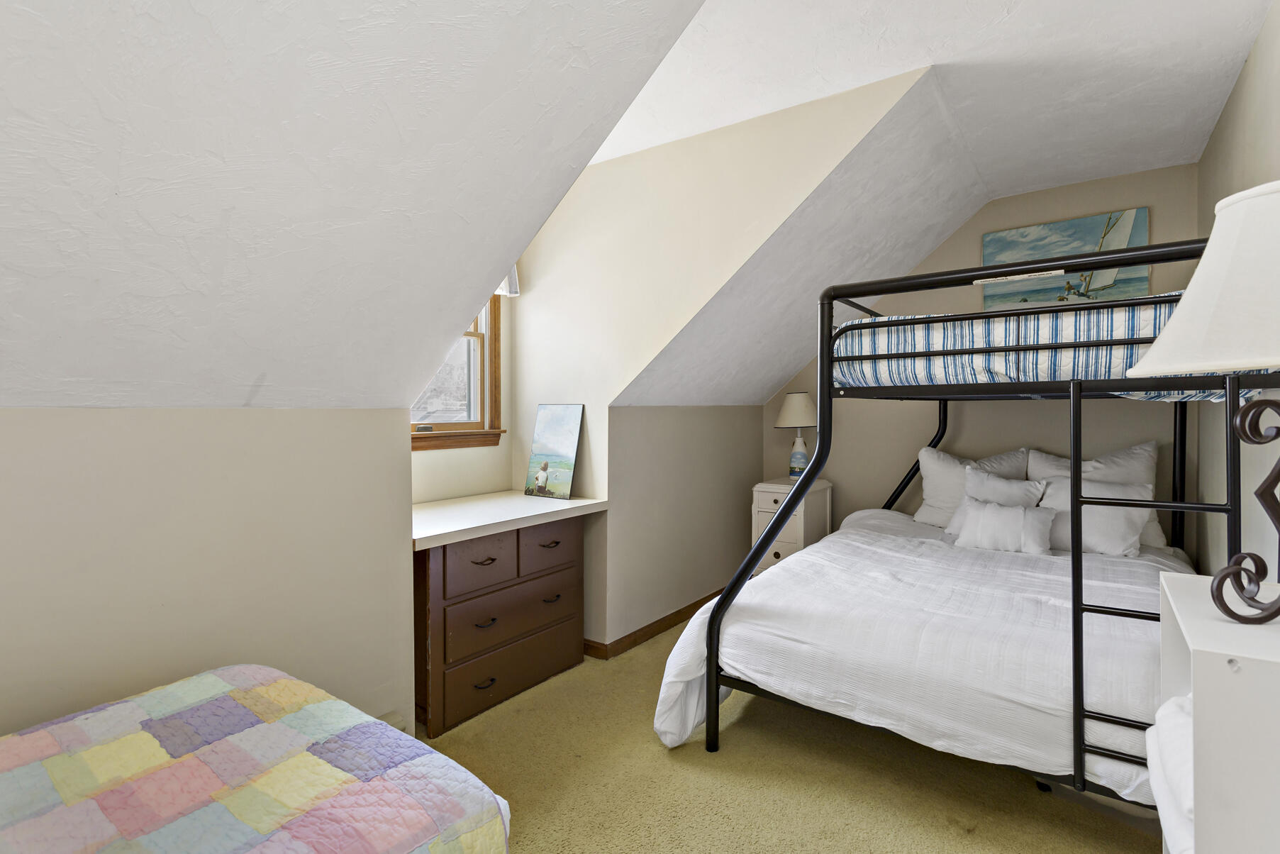 65 Wianno Circle Osterville, MA 02655 - Photo 21 of 33 Bonus Room