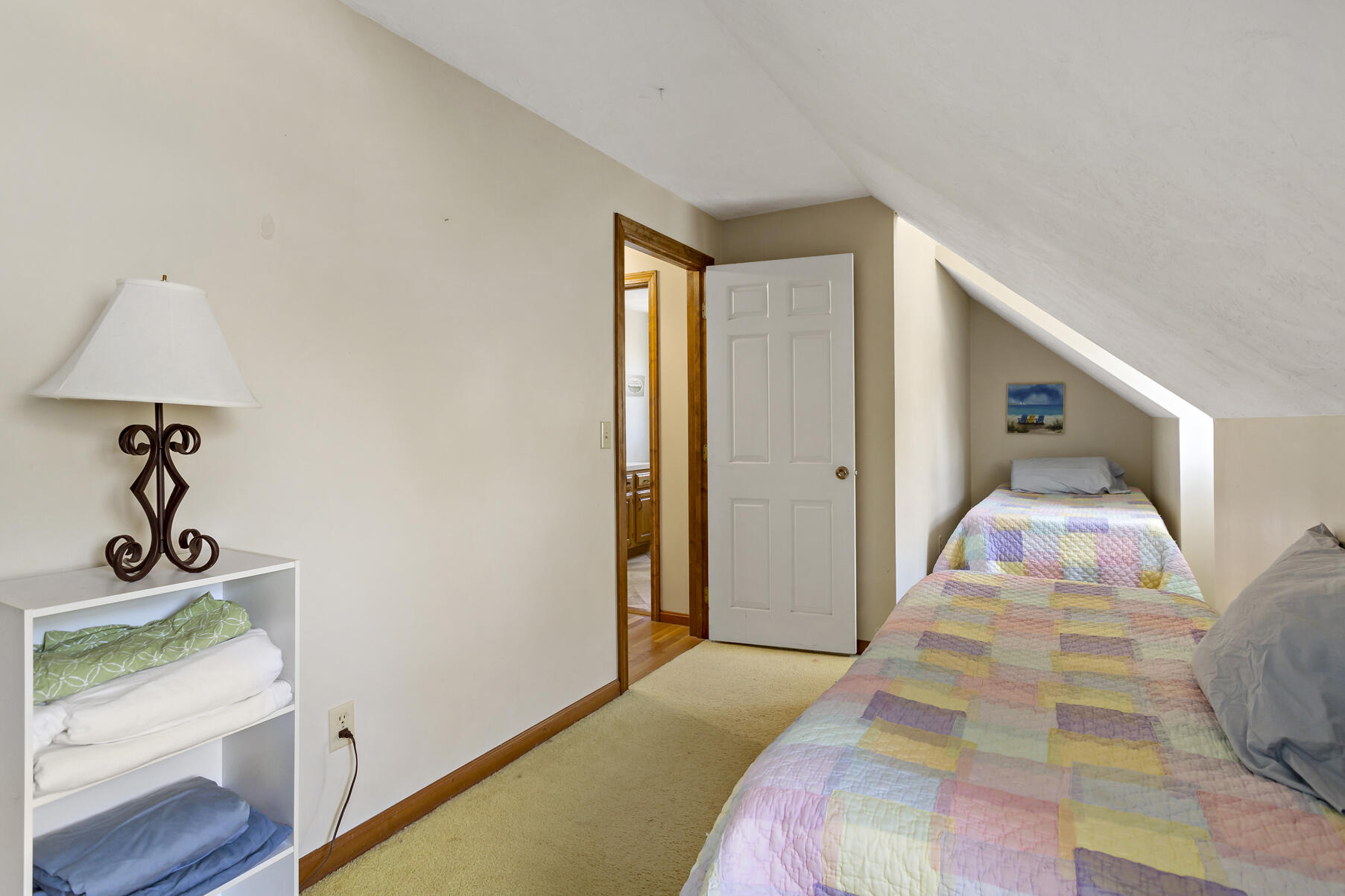 65 Wianno Circle Osterville, MA 02655 - Photo 22 of 33 Bonus Room