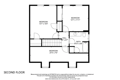 $1,450,000 | 65 Wianno Circle, Osterville, MA 02655
