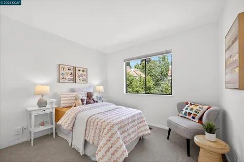 $745,000 | 589 Pimlico Court, Walnut Creek, CA 94597
