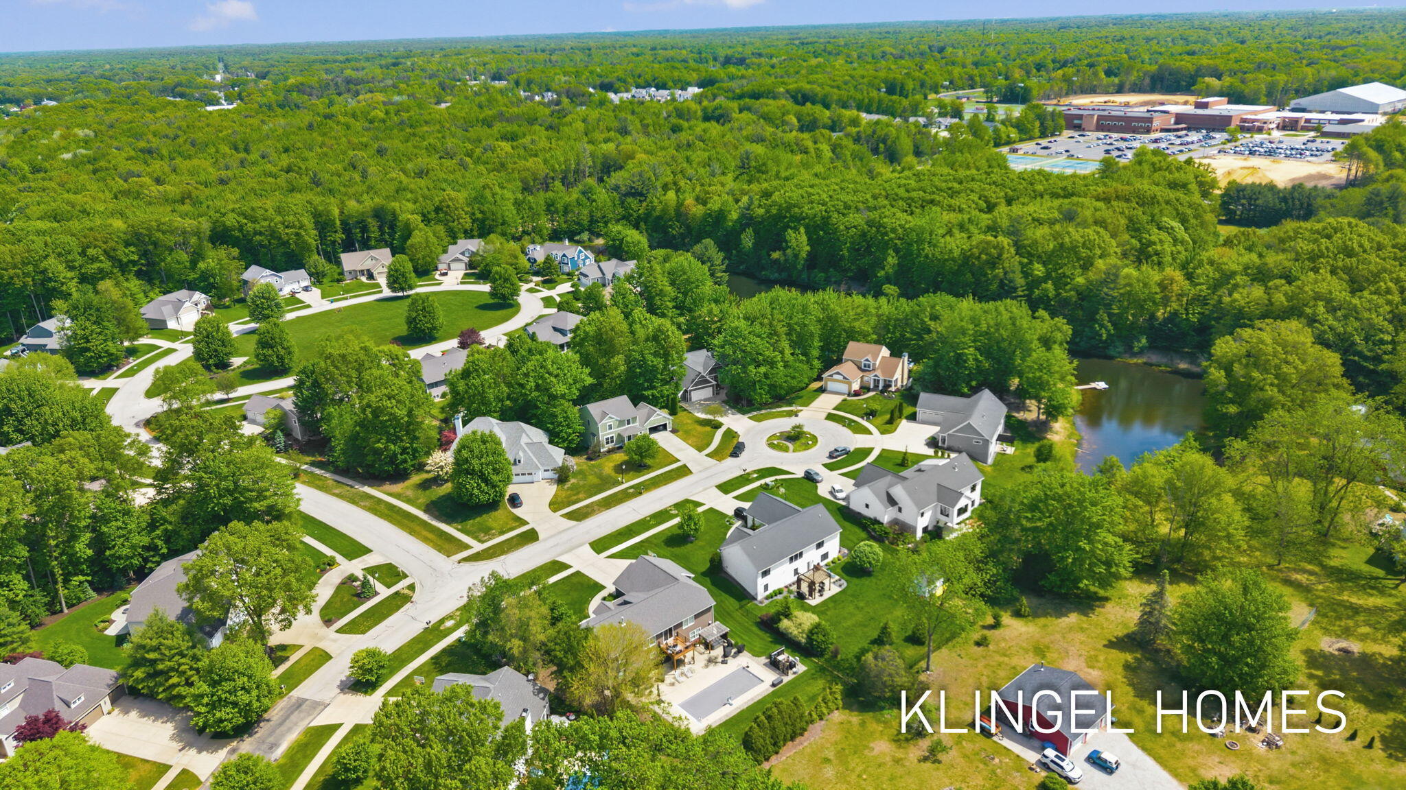 14977 Greybirch Lane Spring Lake, MI 49456 - Photo 54 of 63 155-web-or-mls-14977-greybirch-ln