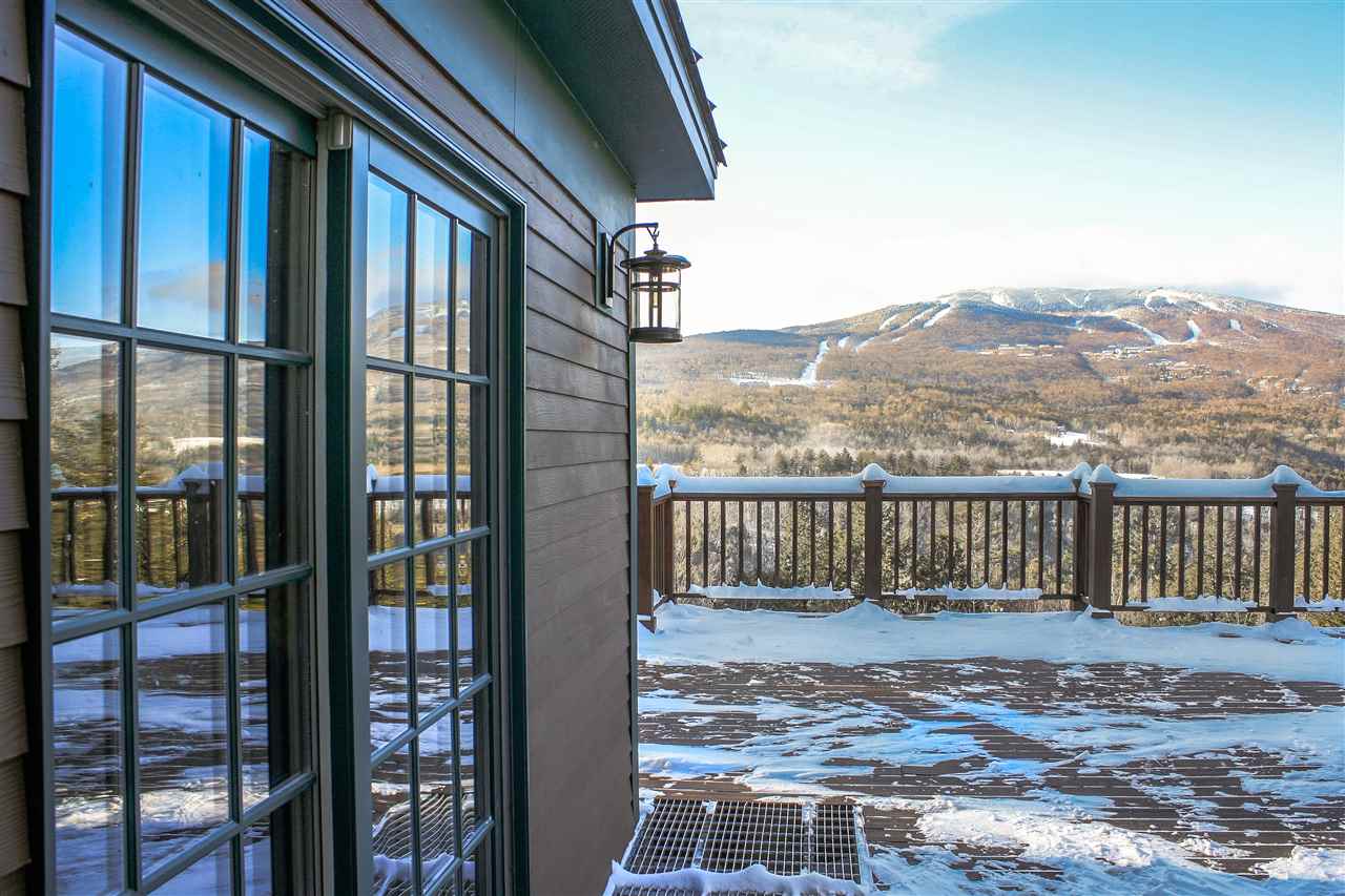 254 Town Farm Road Ludlow, VT 05149 - Photo 22 of 38
