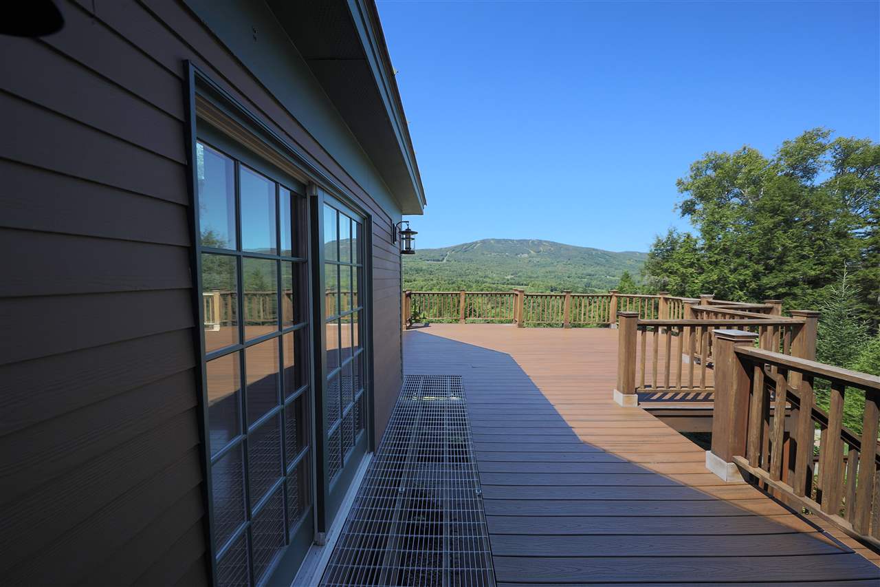 254 Town Farm Road Ludlow, VT 05149 - Photo 26 of 38