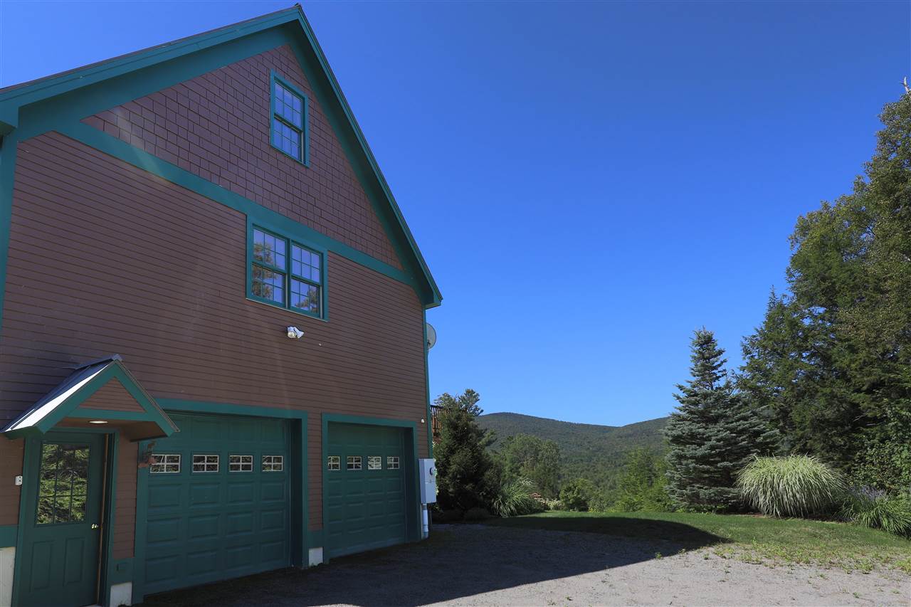 254 Town Farm Road Ludlow, VT 05149 - Photo 27 of 38