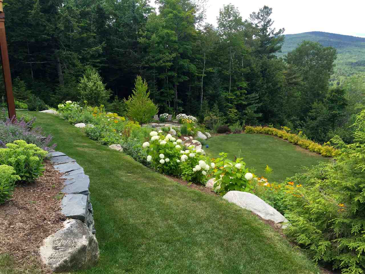 254 Town Farm Road Ludlow, VT 05149 - Photo 28 of 38