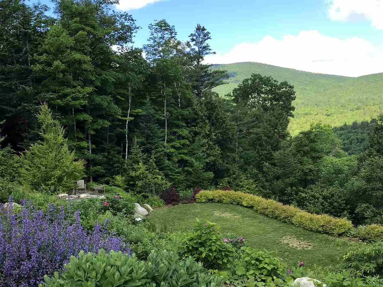 254 Town Farm Road Ludlow, VT 05149 - Photo 33 of 38