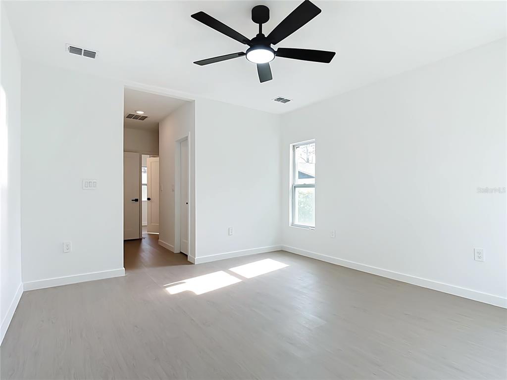 6446 Fall Street St. Cloud, FL 34771 - Photo 23 of 43