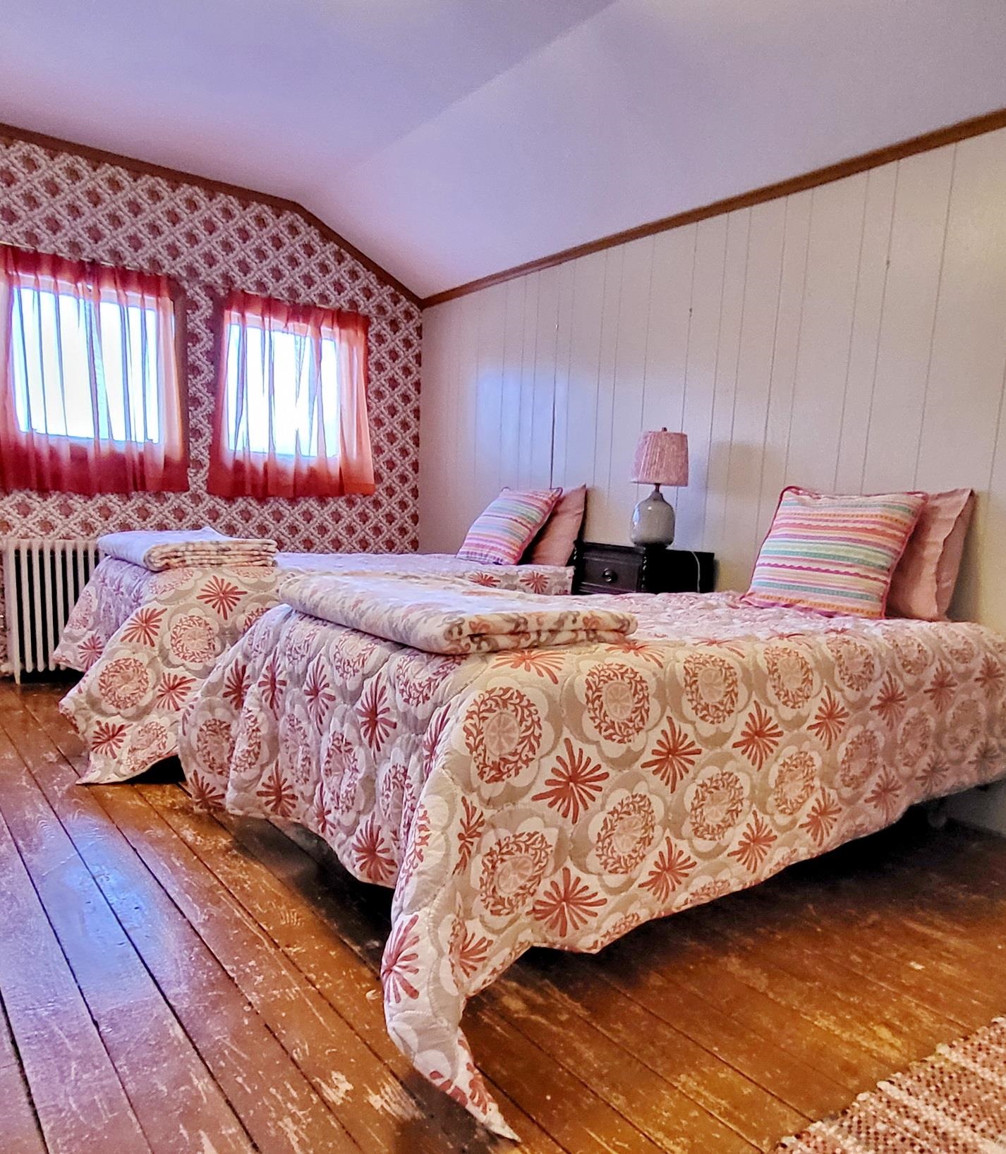 2480 Main Street Bethlehem, NH 03574 - Photo 27 of 55