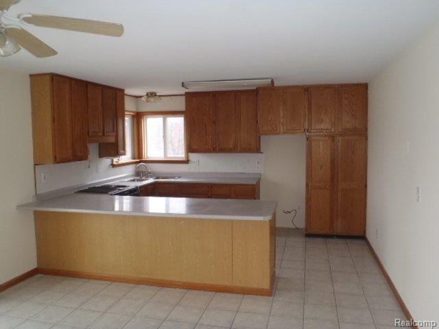 1693 Goodells Road Goodells, MI 48027 - Photo 9 of 13 repairs14.JPG