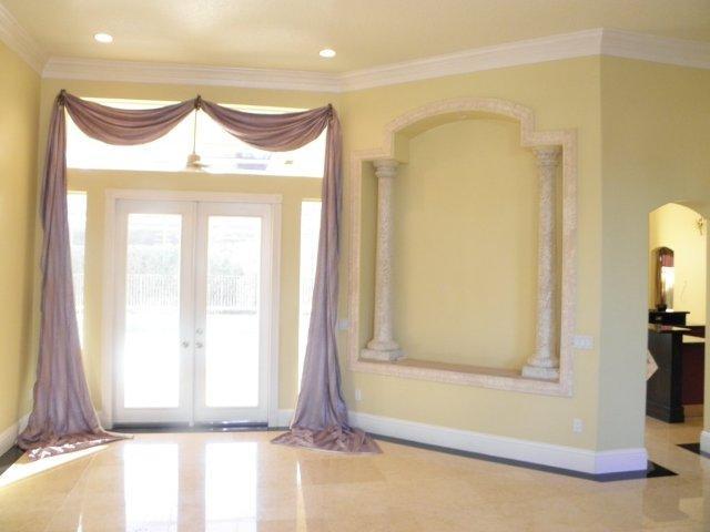 21662 Fall River Drive Boca Raton, FL 33428 - Photo 6 of 14 a bathroom with a bathtub and a shower