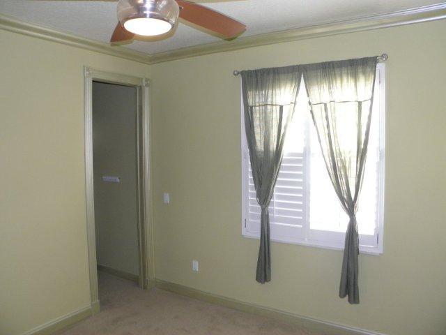 21662 Fall River Drive Boca Raton, FL 33428 - Photo 7 of 14 a view of an entryway