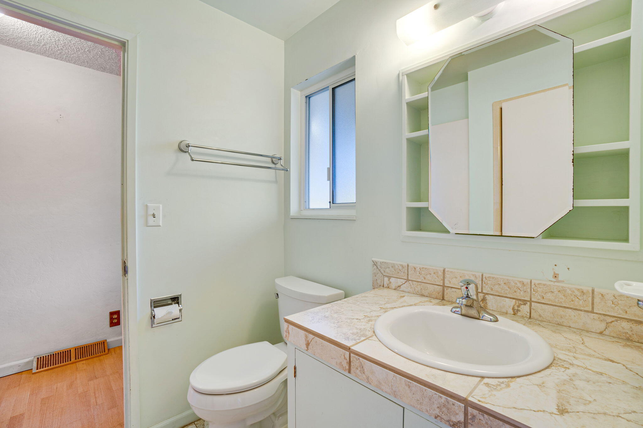 4375 Campton Road Eureka, CA 95503 - Photo 25 of 49