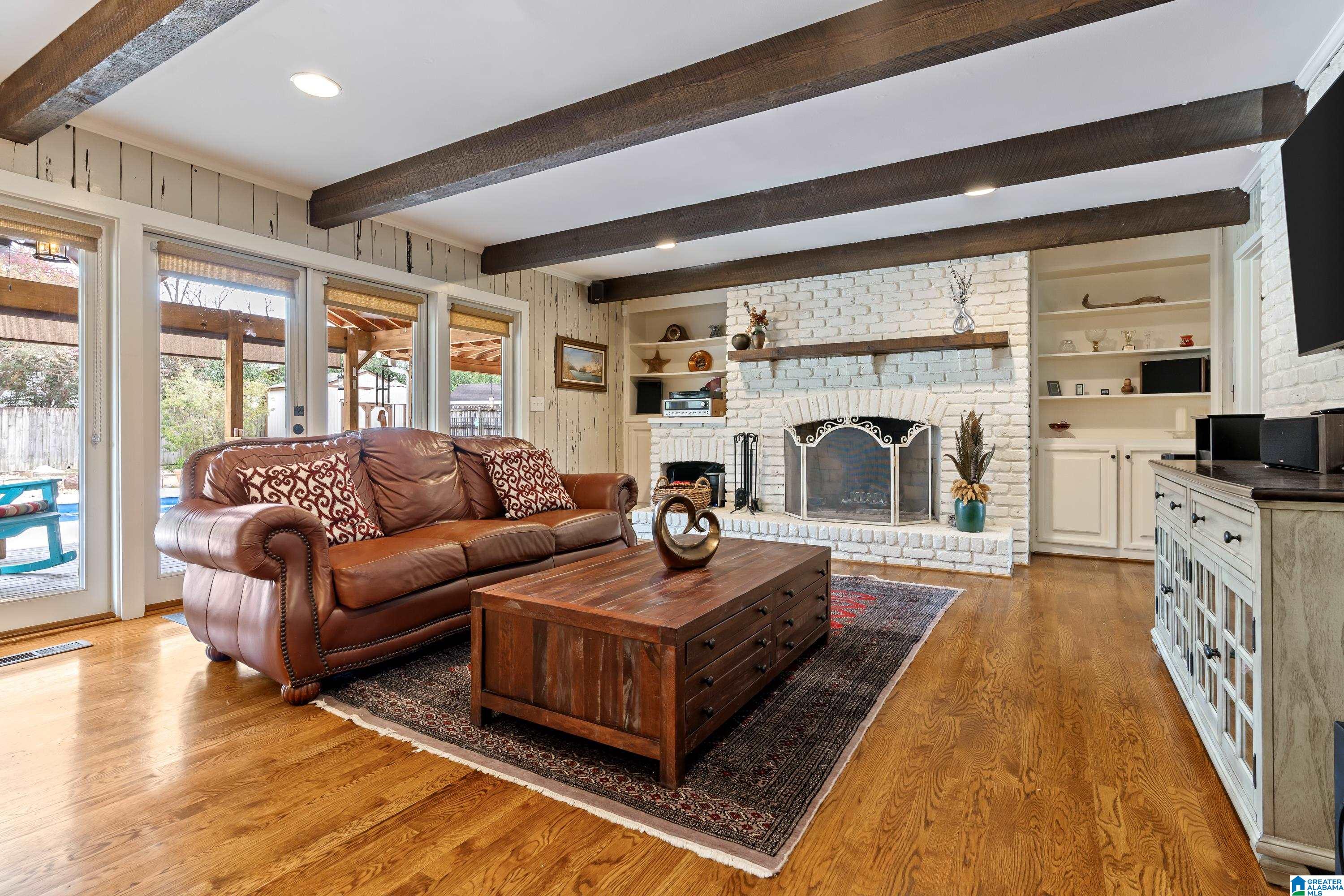 3325 Chartwell Road Birmingham, AL 35226 - Photo 11 of 47
