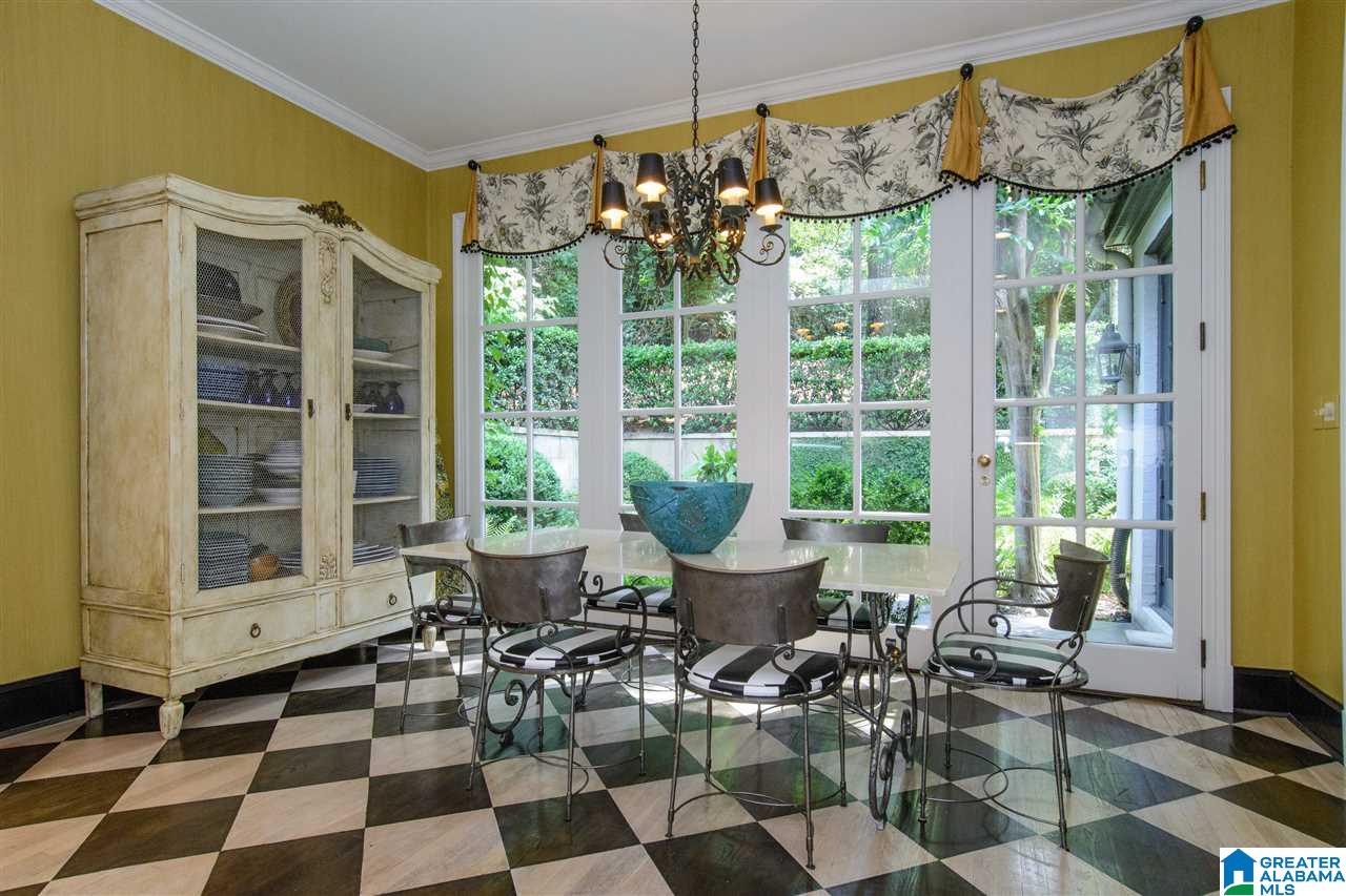 2780 Pump House Road Birmingham, AL 35243 - Photo 17 of 50