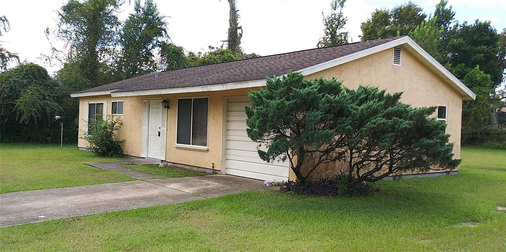 8980 Southeast 90th Ave Road Ocala, FL 34472 - Photo 1 of 1 Gallery Image 1