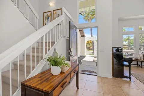 $1,840,000 | 1965 Avenida La Posta, Encinitas, CA 92024