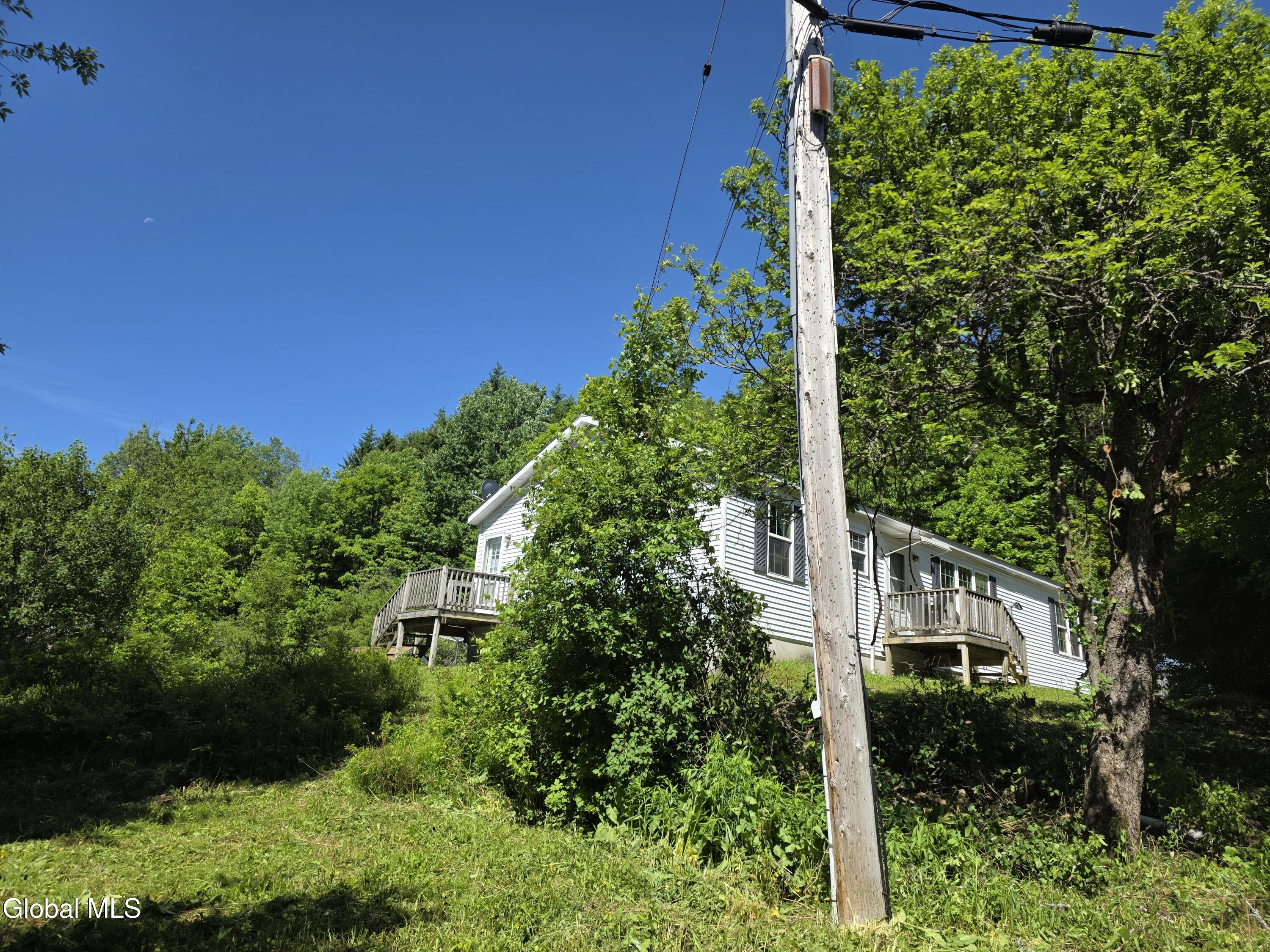 319 Tower Road Fulton, NY 12187 - Photo 3 of 43 20260608_102136