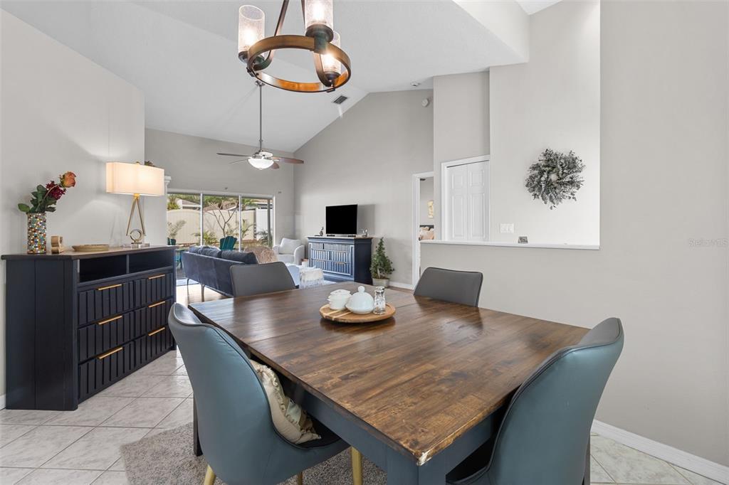 731 Brittany Park Boulevard Tarpon Springs, FL 34689 - Photo 12 of 41