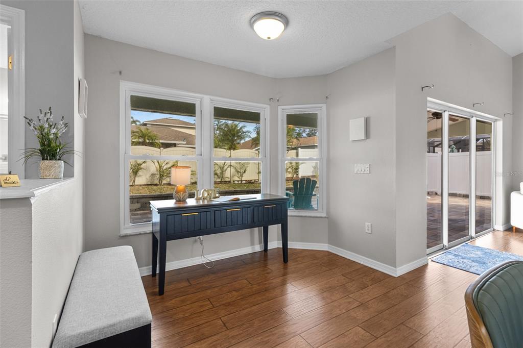 731 Brittany Park Boulevard Tarpon Springs, FL 34689 - Photo 13 of 41