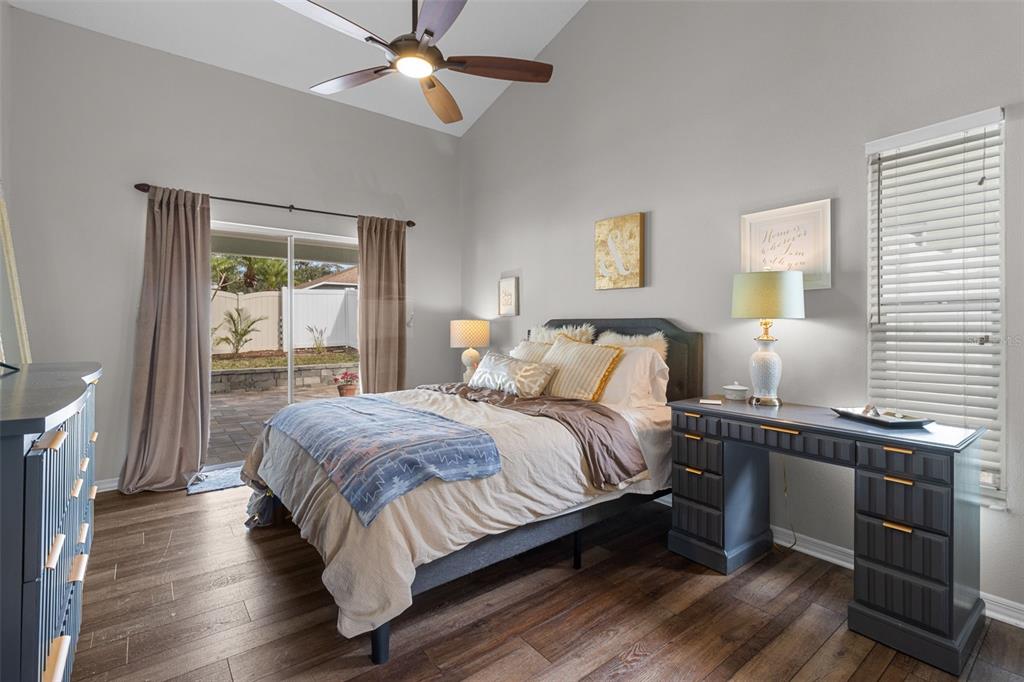 731 Brittany Park Boulevard Tarpon Springs, FL 34689 - Photo 16 of 41