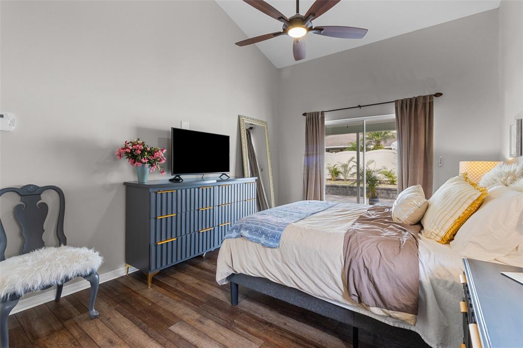 731 Brittany Park Boulevard Tarpon Springs, FL 34689 - Photo 17 of 41