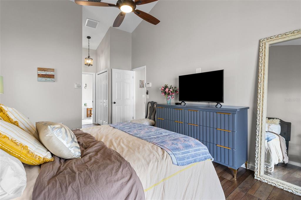 731 Brittany Park Boulevard Tarpon Springs, FL 34689 - Photo 19 of 41