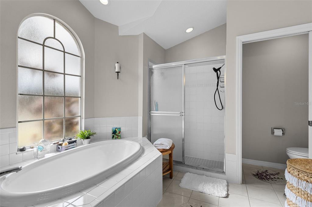 731 Brittany Park Boulevard Tarpon Springs, FL 34689 - Photo 22 of 41