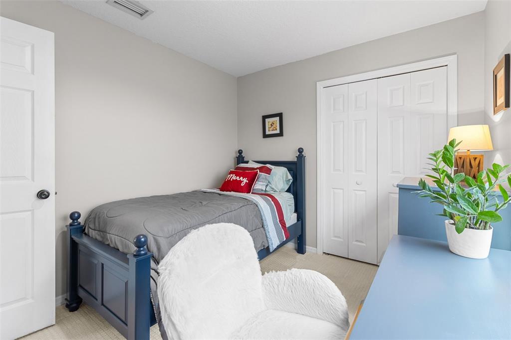 731 Brittany Park Boulevard Tarpon Springs, FL 34689 - Photo 23 of 41