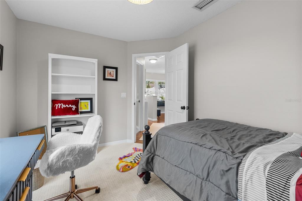 731 Brittany Park Boulevard Tarpon Springs, FL 34689 - Photo 24 of 41