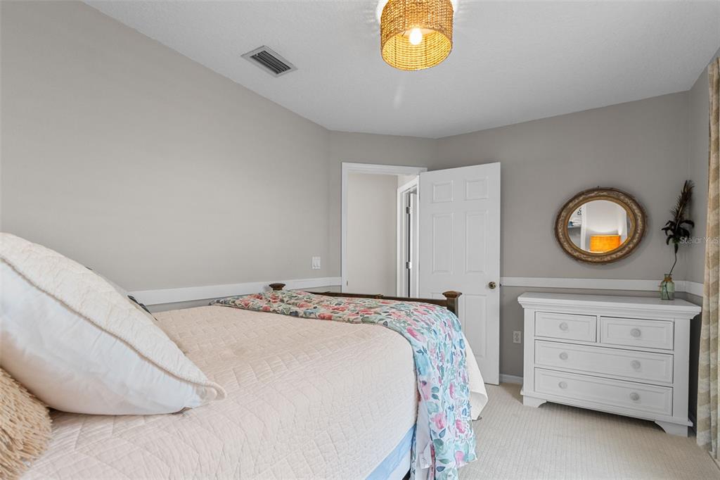 731 Brittany Park Boulevard Tarpon Springs, FL 34689 - Photo 26 of 41