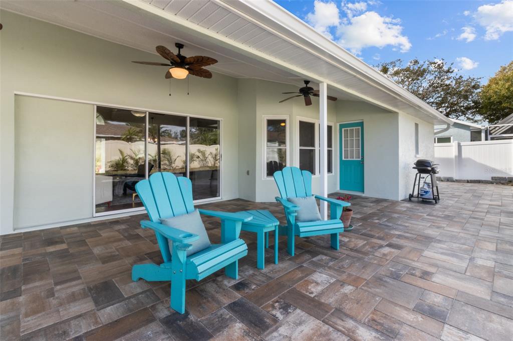 731 Brittany Park Boulevard Tarpon Springs, FL 34689 - Photo 29 of 41