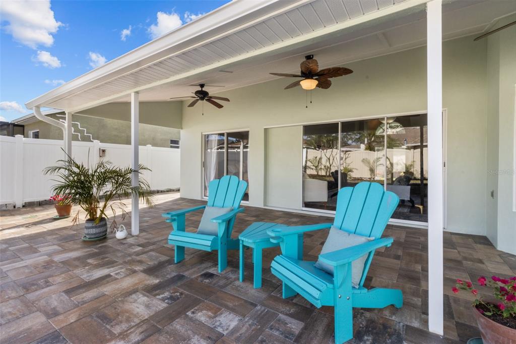 731 Brittany Park Boulevard Tarpon Springs, FL 34689 - Photo 30 of 41