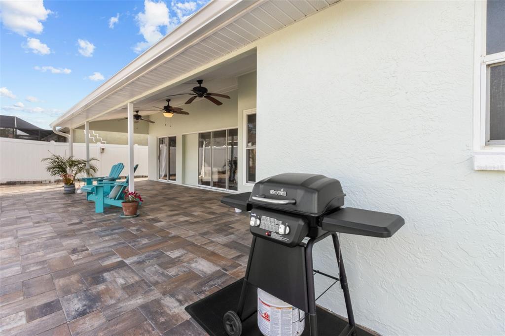 731 Brittany Park Boulevard Tarpon Springs, FL 34689 - Photo 31 of 41