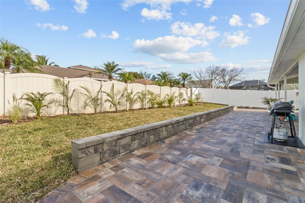 731 Brittany Park Boulevard Tarpon Springs, FL 34689 - Photo 32 of 41