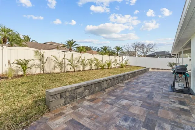 a view of swimming pool