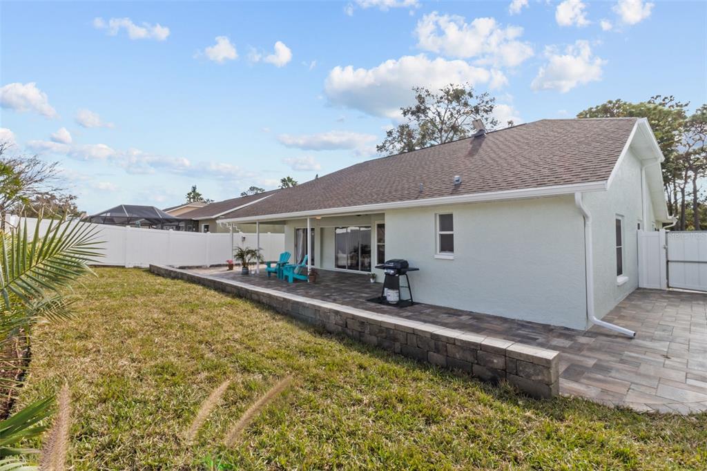 731 Brittany Park Boulevard Tarpon Springs, FL 34689 - Photo 33 of 41