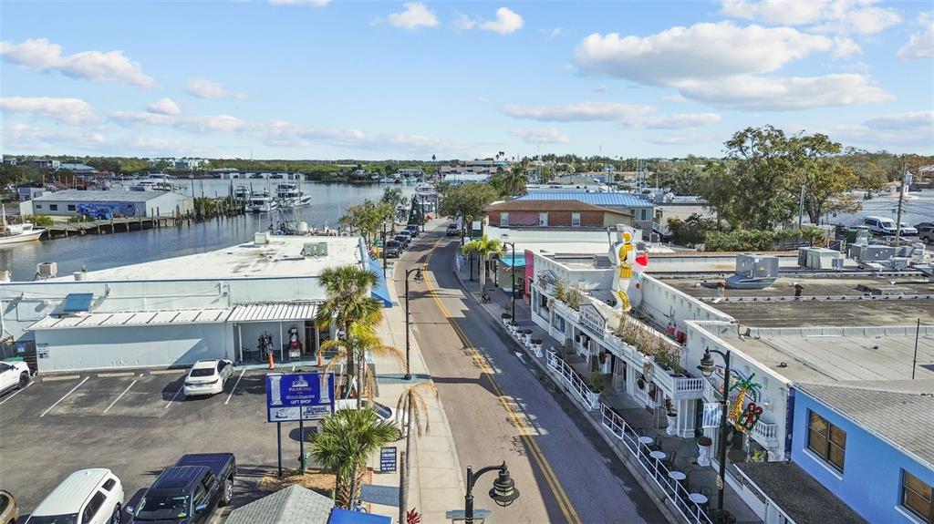 731 Brittany Park Boulevard Tarpon Springs, FL 34689 - Photo 36 of 41